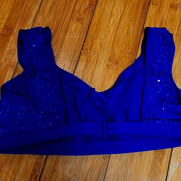 Bodywrappers Set - Picture 2 of 2